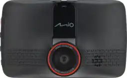 Coolblue Mio MiVue 803 2.5K + Wifi aanbieding