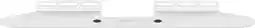 Coolblue Sonos Beam Wallmount wit aanbieding