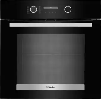 Coolblue Miele H 2465 BP aanbieding