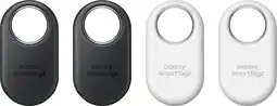 Coolblue Samsung Smarttag 2 4-Pack aanbieding