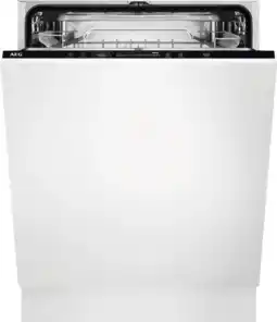 Coolblue AEG FSB52617Z aanbieding