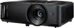 Coolblue Optoma HD28E aanbieding