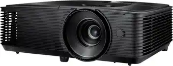 Coolblue Optoma HD28E aanbieding