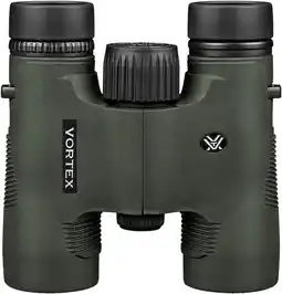 Coolblue Vortex Diamondback HD 8x28 Verrekijker aanbieding