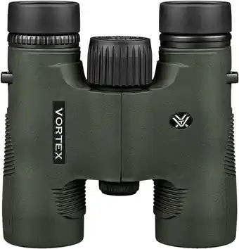 Coolblue Vortex Diamondback HD 8x28 Verrekijker aanbieding