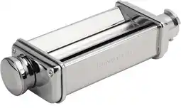 Coolblue Kenwood KAX980ME Lasagnemaker aanbieding