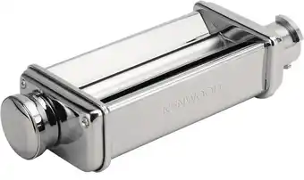 Coolblue Kenwood KAX980ME Lasagnemaker aanbieding