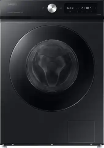 Coolblue Samsung WW11DB7B34GBU3 Bespoke aanbieding