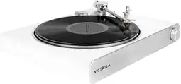 Coolblue Victrola Stream Pearl aanbieding