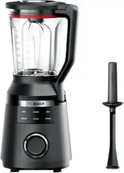 Coolblue Bosch VitaPower Serie 6 MMB6652B aanbieding