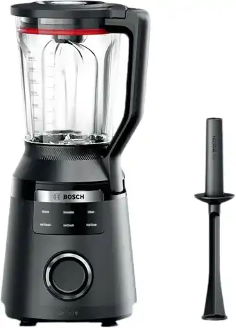 Coolblue Bosch VitaPower Serie 6 MMB6652B aanbieding