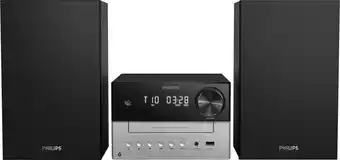 Coolblue Philips TAM3205M2 aanbieding