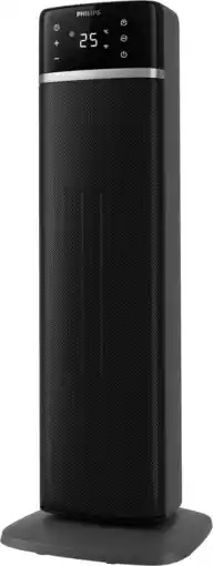 Coolblue Philips Keramische Energiebesparende Verwarming 5000-serie aanbieding