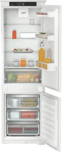 Coolblue Liebherr ICSe 5103-22 aanbieding