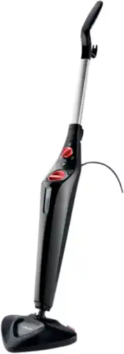 Coolblue Vileda Steam Plus aanbieding