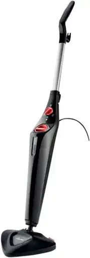 Coolblue Vileda Steam Plus aanbieding