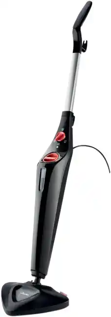 Coolblue Vileda Steam Plus aanbieding