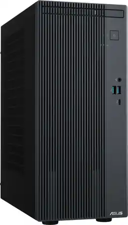 Coolblue ASUS V500 Mini Tower V500MV-13620H055W aanbieding