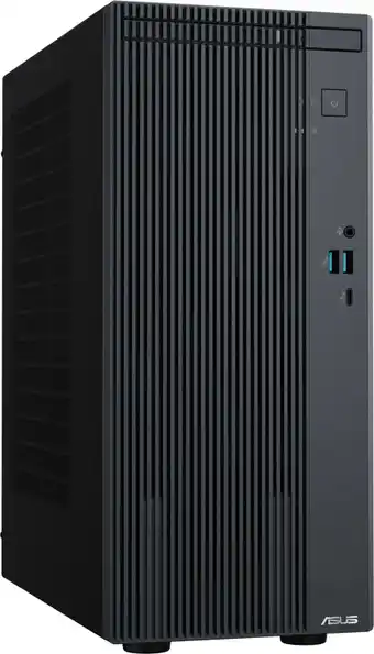 Coolblue ASUS V500 Mini Tower V500MV-13620H055W aanbieding