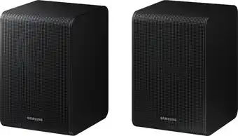 Coolblue Samsung SWA-9250S/XN (2025) aanbieding