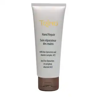 Douglas Trind Handverzorging Hand Repair aanbieding