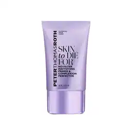 Douglas Peter Thomas Roth Skin To Die For Mattifying Primer & Complextion Perfector aanbieding