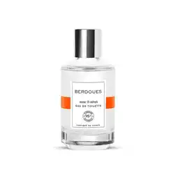 Douglas Berdoues Musk & Neroli aanbieding