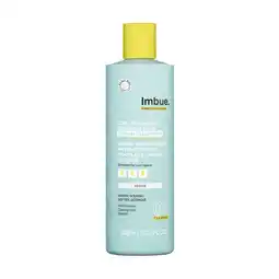 Douglas IMBUE. Coil Awakening Cream Cleanser aanbieding