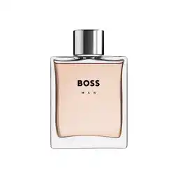 Douglas Hugo Boss Boss Orange Man Eau de Toilette aanbieding
