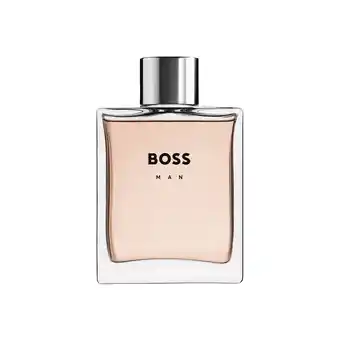 Douglas Hugo Boss Boss Orange Man Eau de Toilette aanbieding