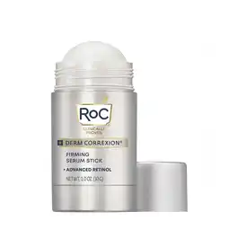 Douglas RoC Derm Correxion Firming Serum Stick aanbieding
