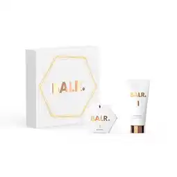 Douglas BALR. BALR. 1 FOR WOMEN aanbieding