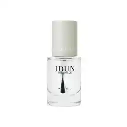 Douglas IDUN Minerals Nail Oil aanbieding