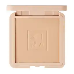Douglas 3INA The Compact Powder aanbieding