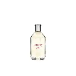 Douglas Tommy Hilfiger Tommy Girl aanbieding