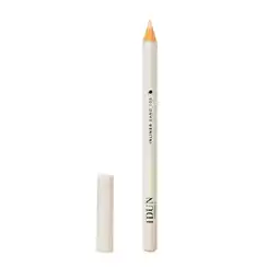 Douglas IDUN Minerals Inliner Sand aanbieding