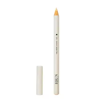 Douglas IDUN Minerals Inliner Sand aanbieding