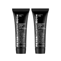 Douglas Peter Thomas Roth FIRMx Eye Duo Set aanbieding