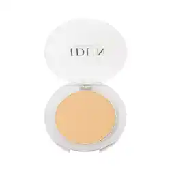 Douglas IDUN Minerals Eye Primer Nackr aanbieding