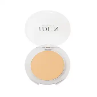 Douglas IDUN Minerals Eye Primer Nackr aanbieding