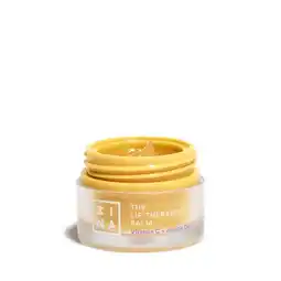 Douglas 3INA The Lip Therapist Balm aanbieding