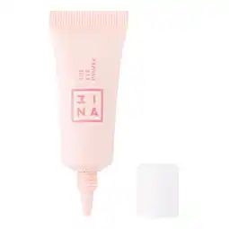 Douglas 3INA The Eye Primer aanbieding