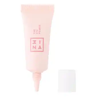 Douglas 3INA The Eye Primer aanbieding