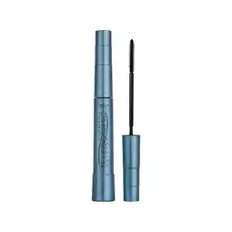 Douglas L’Oréal Paris Telescopic Mascara Waterproof aanbieding