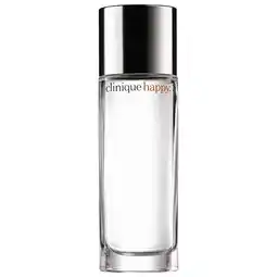 Douglas Clinique Happy aanbieding