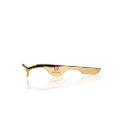 Douglas Niclay Lash Applicator | gold aanbieding