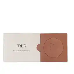 Douglas IDUN Minerals Mineral Bronzer aanbieding