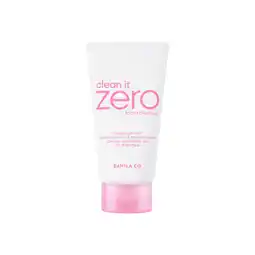 Douglas BANILA CO Clean it Zero Foam Cleanser aanbieding