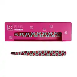 Douglas 3INA The Pixel Tweezers aanbieding