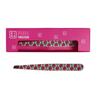 Douglas 3INA The Pixel Tweezers aanbieding